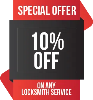 Father Son Locksmith Shop Hyattsville, MD 301-804-9436 Father Son Locksmith Shop Hyattsville, MD 301-804-9436 - discount