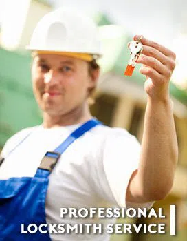 Father Son Locksmith Shop Hyattsville, MD 301-804-9436 Father Son Locksmith Shop Hyattsville, MD 301-804-9436