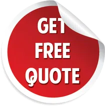 Father Son Locksmith Shop Hyattsville, MD 301-804-9436 Father Son Locksmith Shop Hyattsville, MD 301-804-9436 - quote